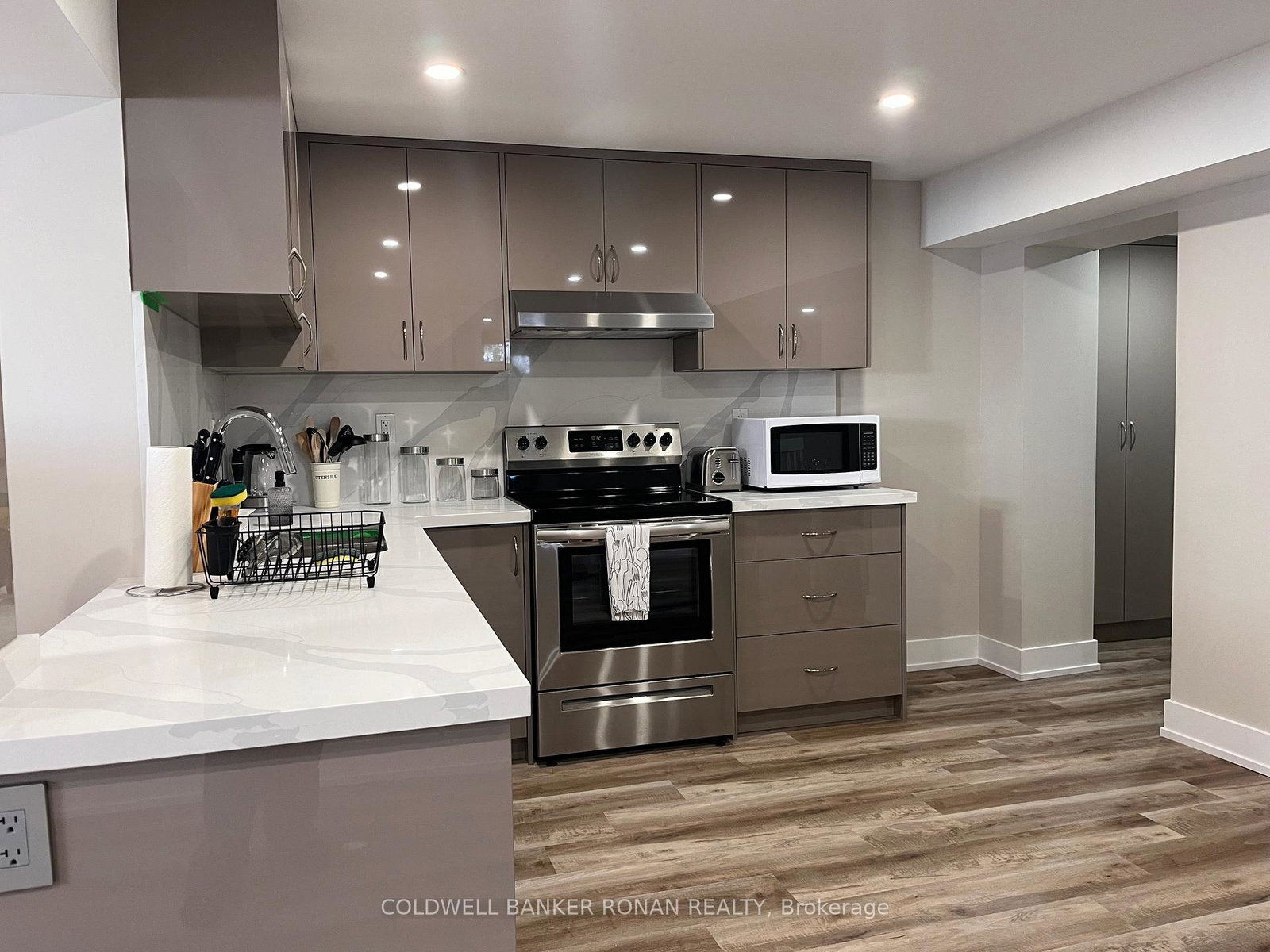 5555-8th-line-essa-ontario-n13552528
