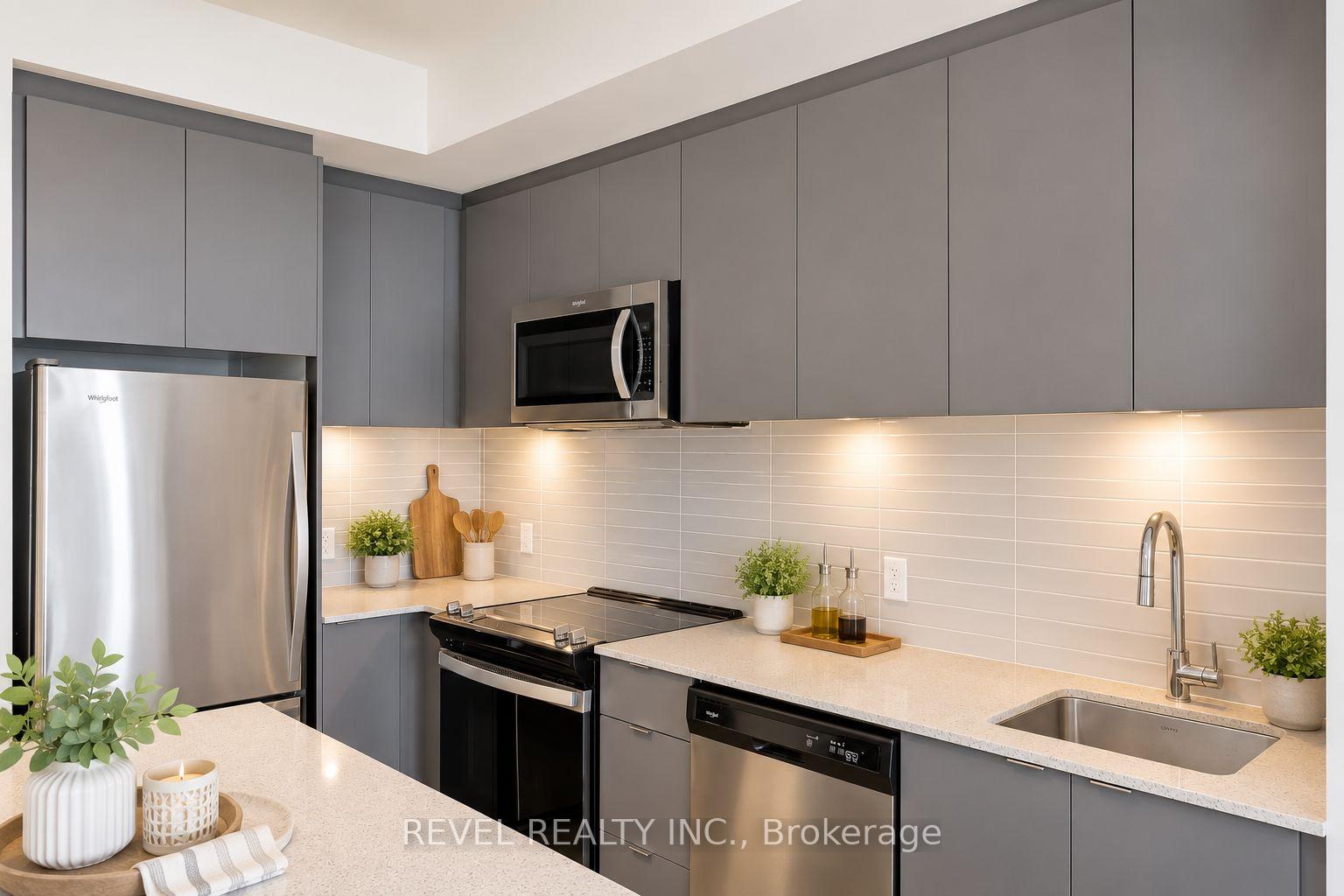 8868-yonge-street-richmond-hill-ontario-n13552542