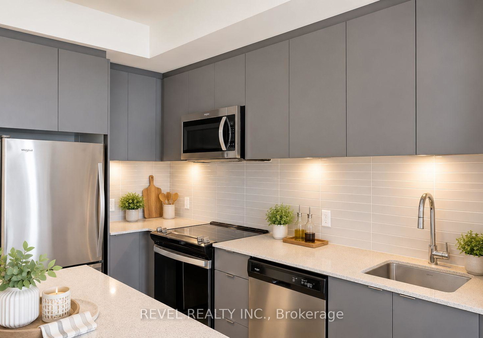 8868-yonge-street-richmond-hill-ontario-n13552542