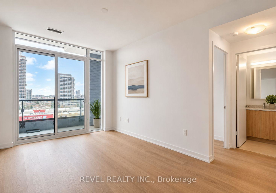 8868-yonge-street-richmond-hill-ontario-n13552542
