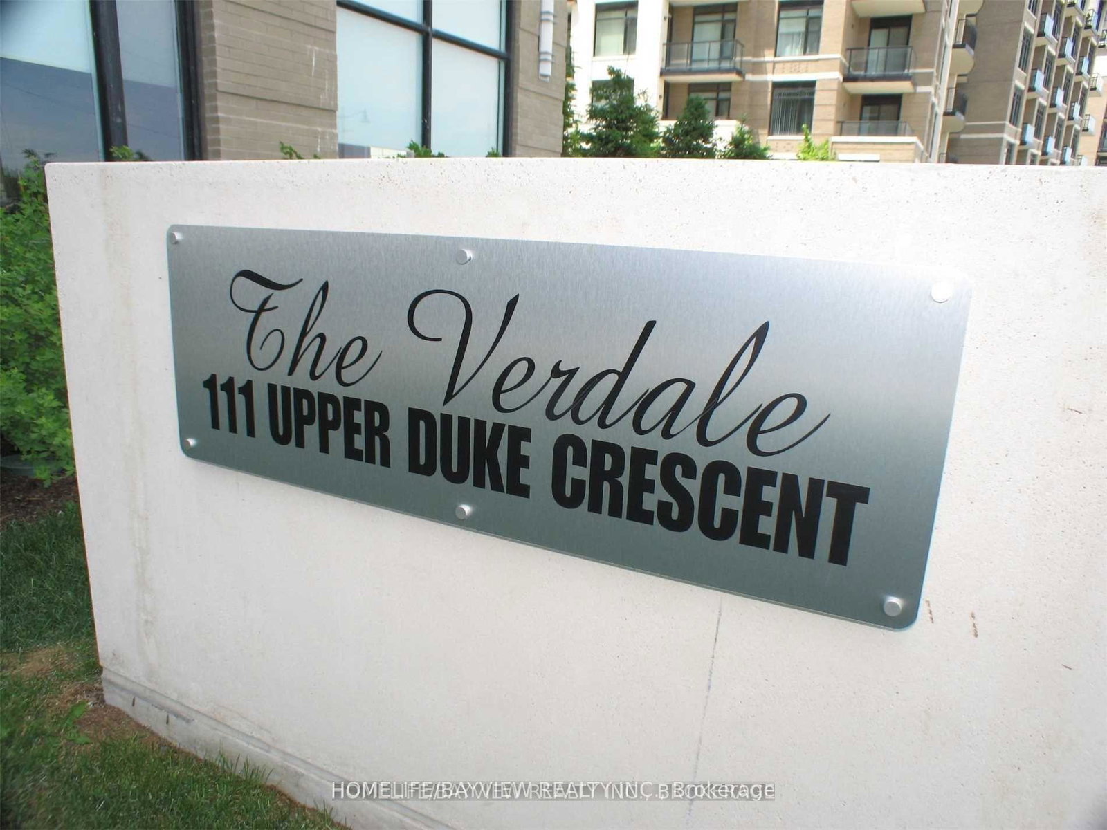 111-upper-duke-crescent-markham-ontario-n13552570