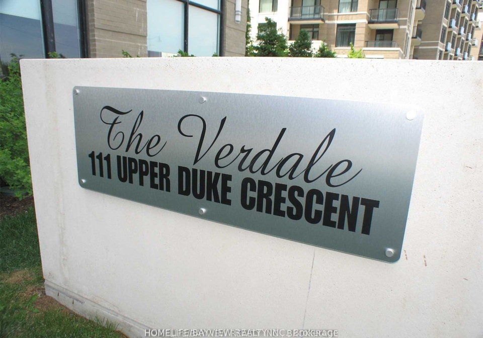 111-upper-duke-crescent-markham-ontario-n13552570