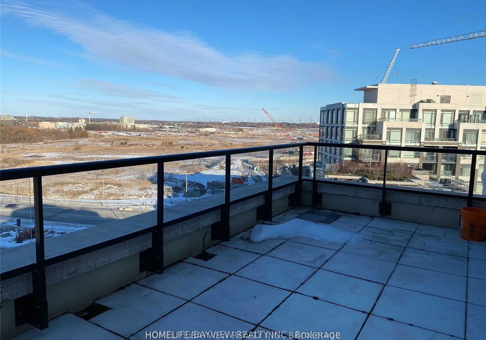 111-upper-duke-crescent-markham-ontario-n13552570
