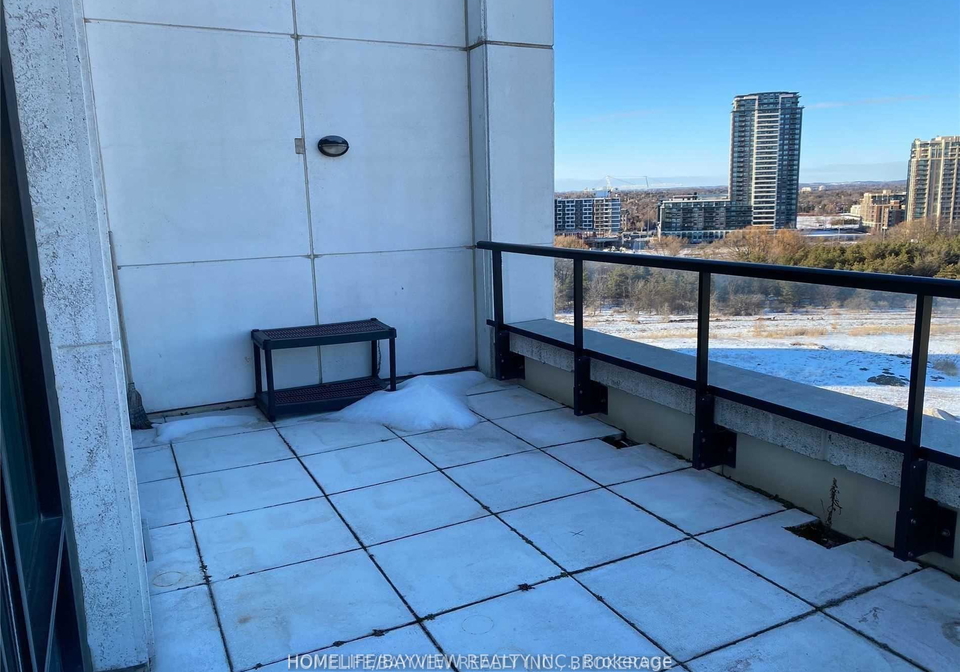 111-upper-duke-crescent-markham-ontario-n13552570