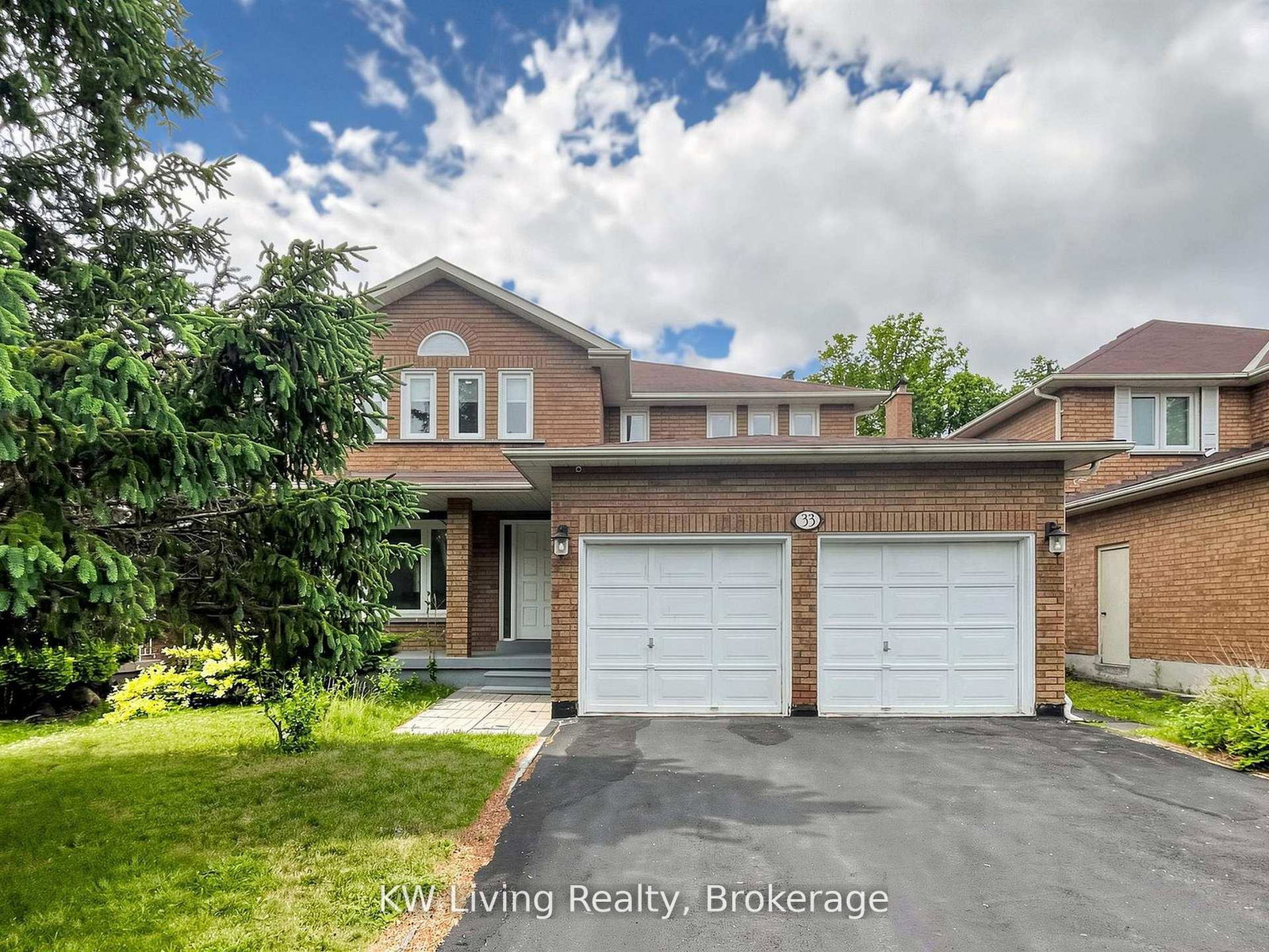 33-southgate-crescent-richmond-hill-ontario-n13552658