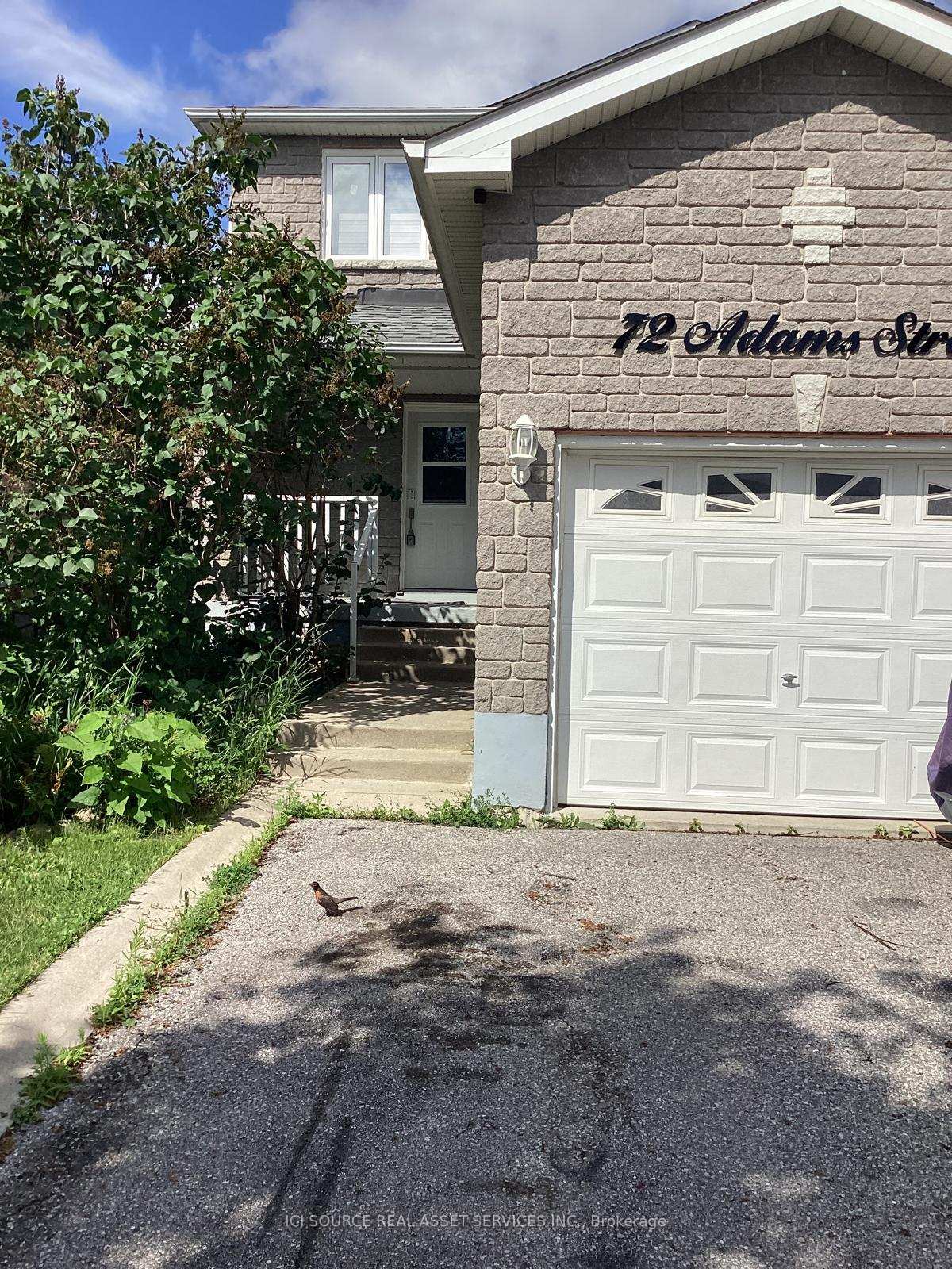 72-adams-street-bradford-west-gwillimbury-ontario-n13552660