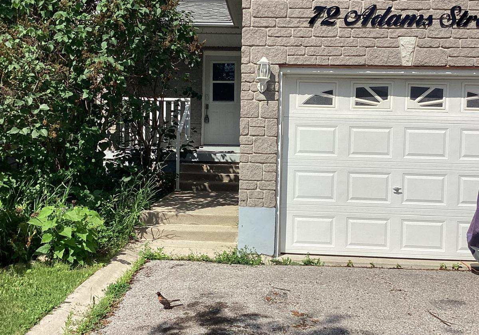 72-adams-street-bradford-west-gwillimbury-ontario-n13552660