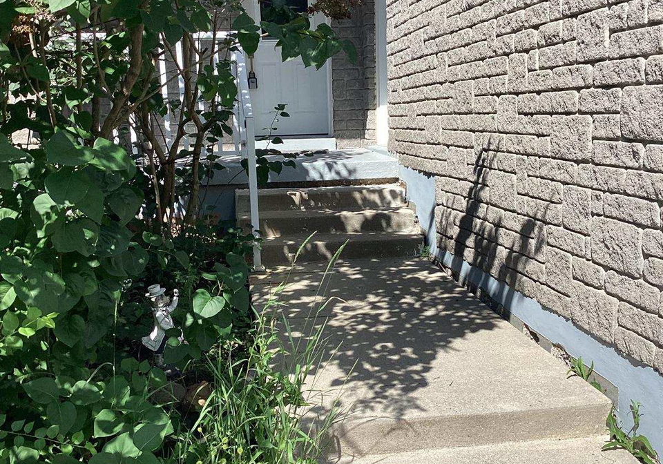 72-adams-street-bradford-west-gwillimbury-ontario-n13552660