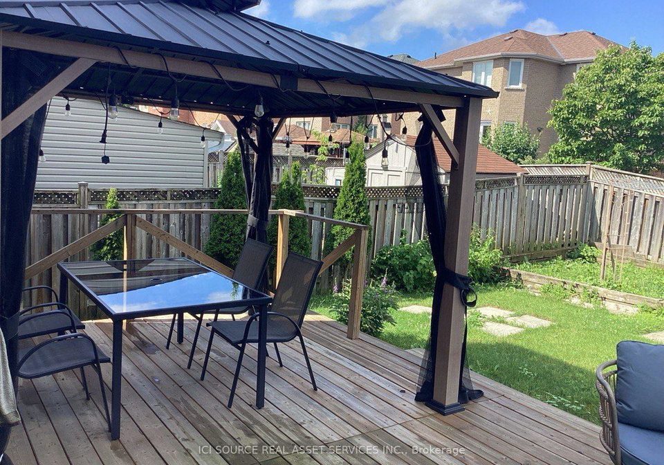 72-adams-street-bradford-west-gwillimbury-ontario-n13552660