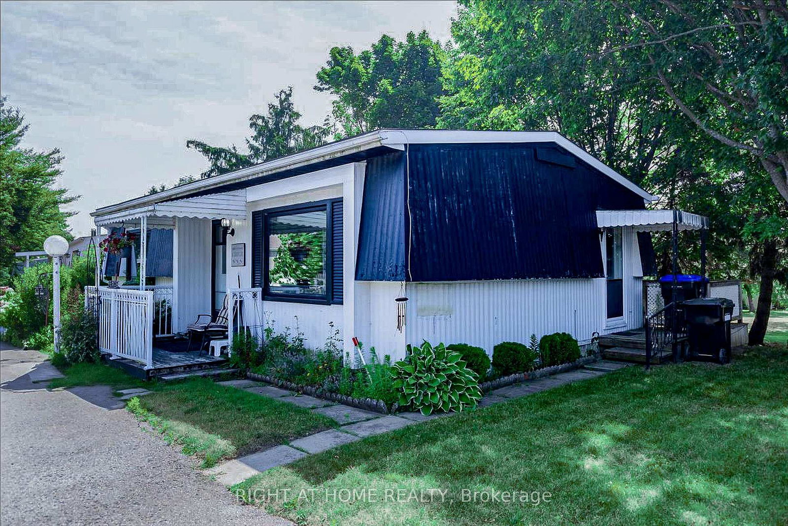 45-linden-lane-innisfil-ontario-n13552690