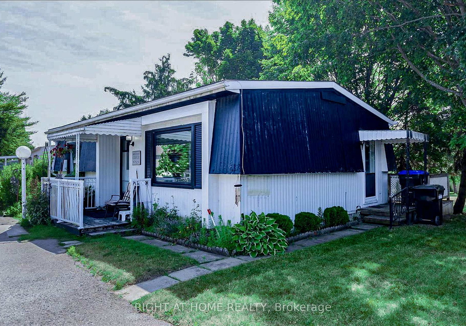 45-linden-lane-innisfil-ontario-n13552690