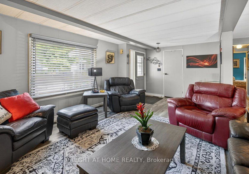 45-linden-lane-innisfil-ontario-n13552690