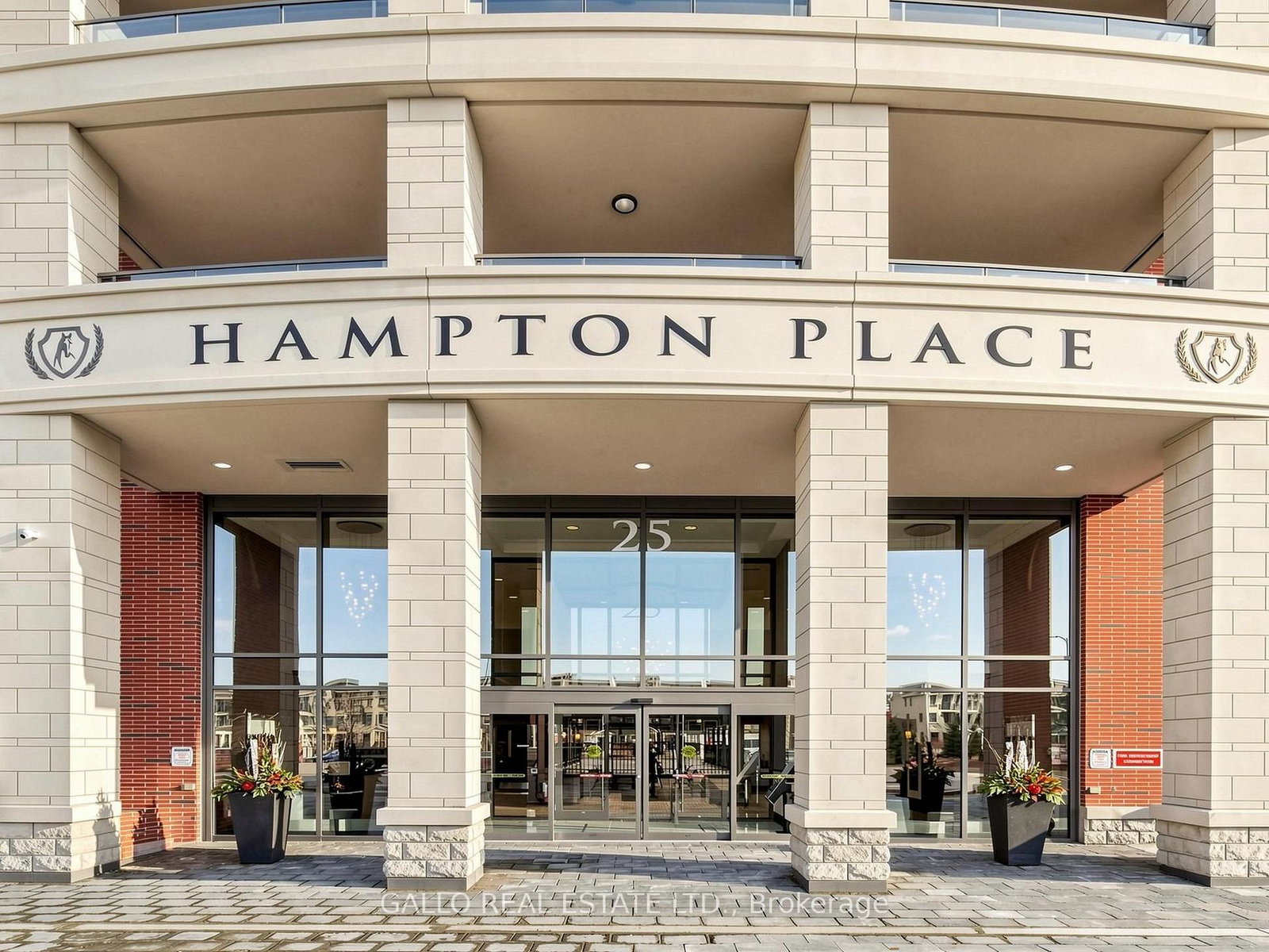 25-baker-hill-whitchurch-stouffville-ontario-n13552694