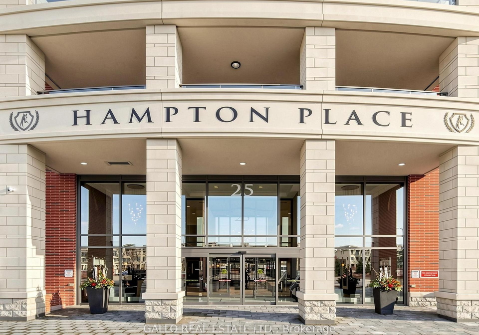 25-baker-hill-whitchurch-stouffville-ontario-n13552694