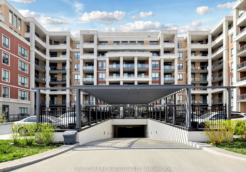 25-baker-hill-whitchurch-stouffville-ontario-n13552694