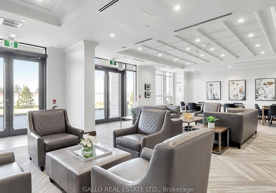 25-baker-hill-whitchurch-stouffville-ontario-n13552694