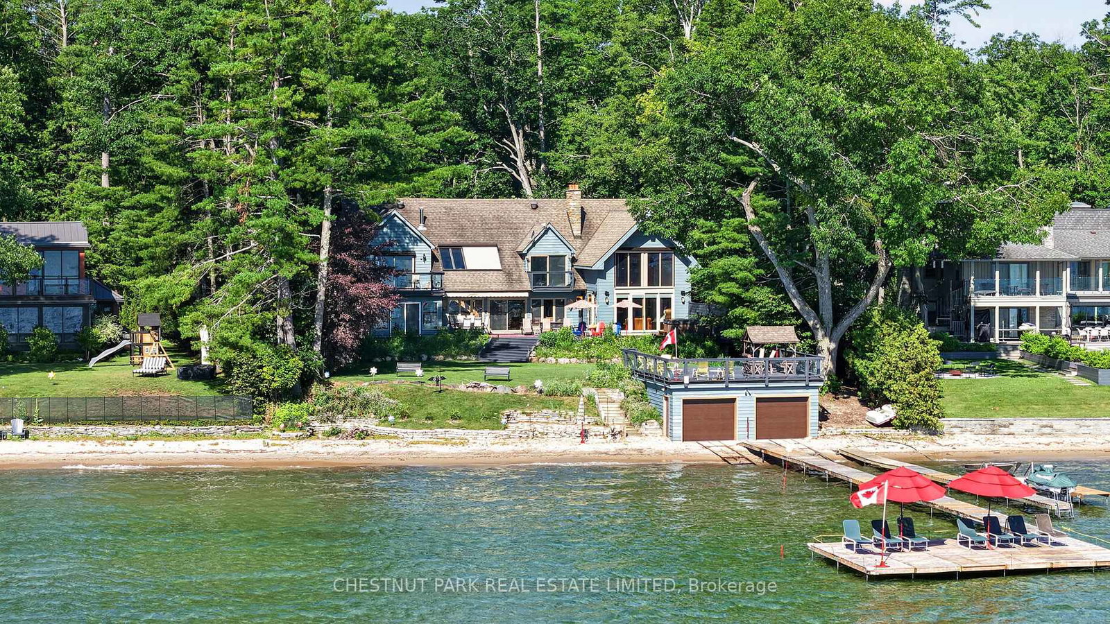 3209-summer-place-innisfil-ontario-n13552700