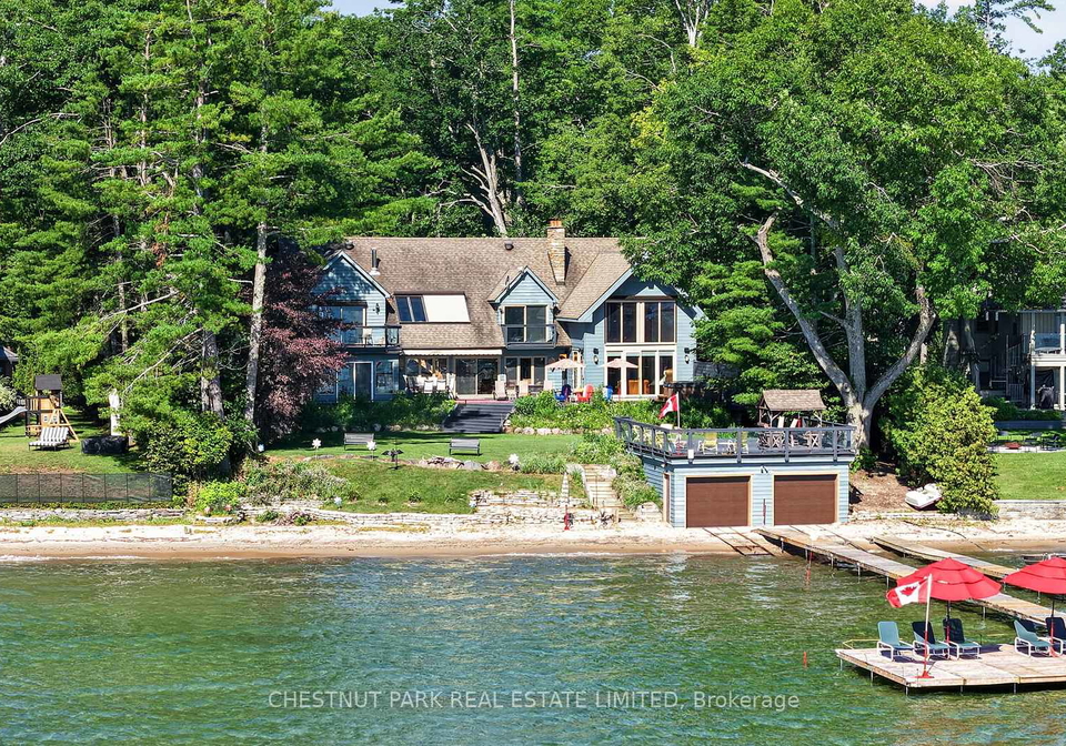 3209-summer-place-innisfil-ontario-n13552700