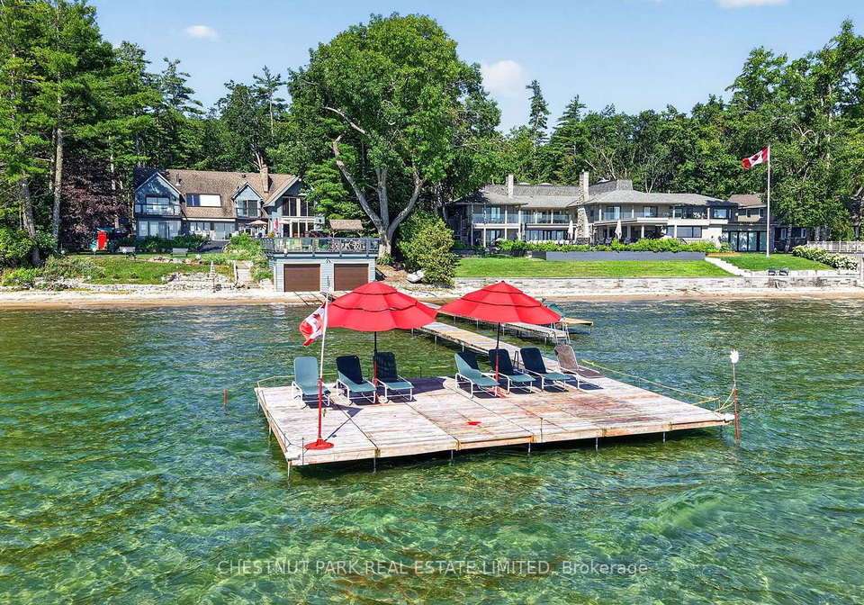 3209-summer-place-innisfil-ontario-n13552700