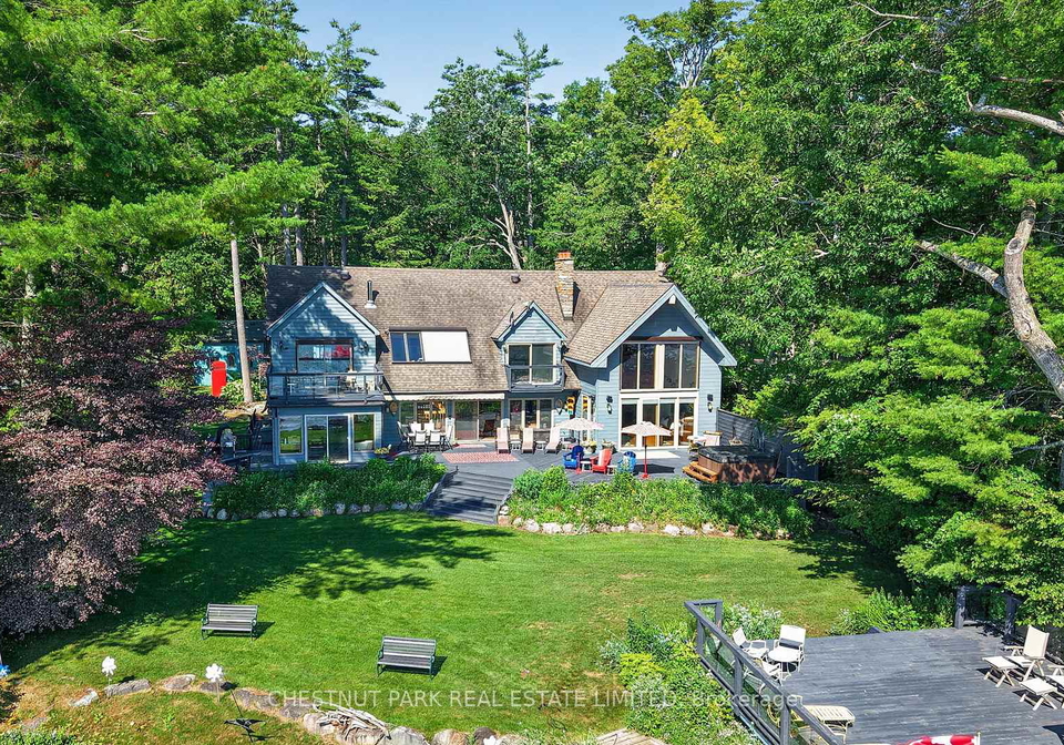3209-summer-place-innisfil-ontario-n13552700