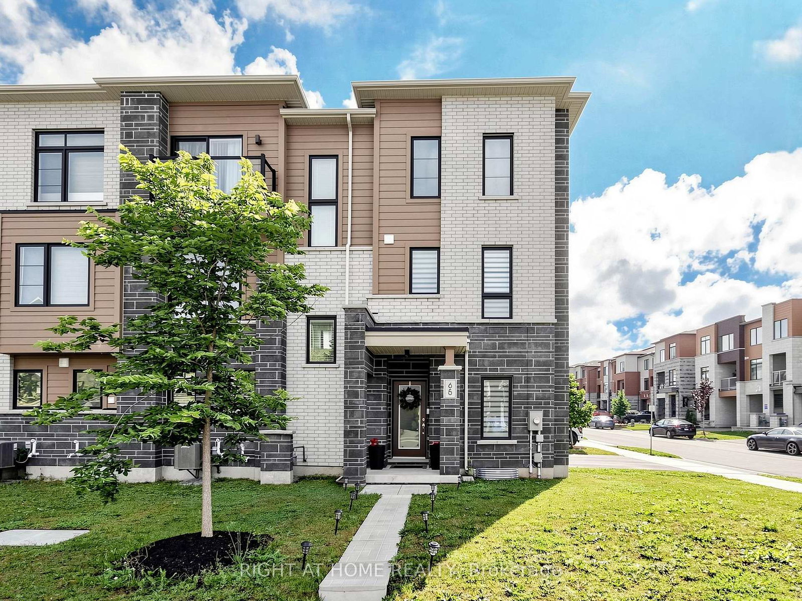 65-allure-street-newmarket-ontario-n13552708