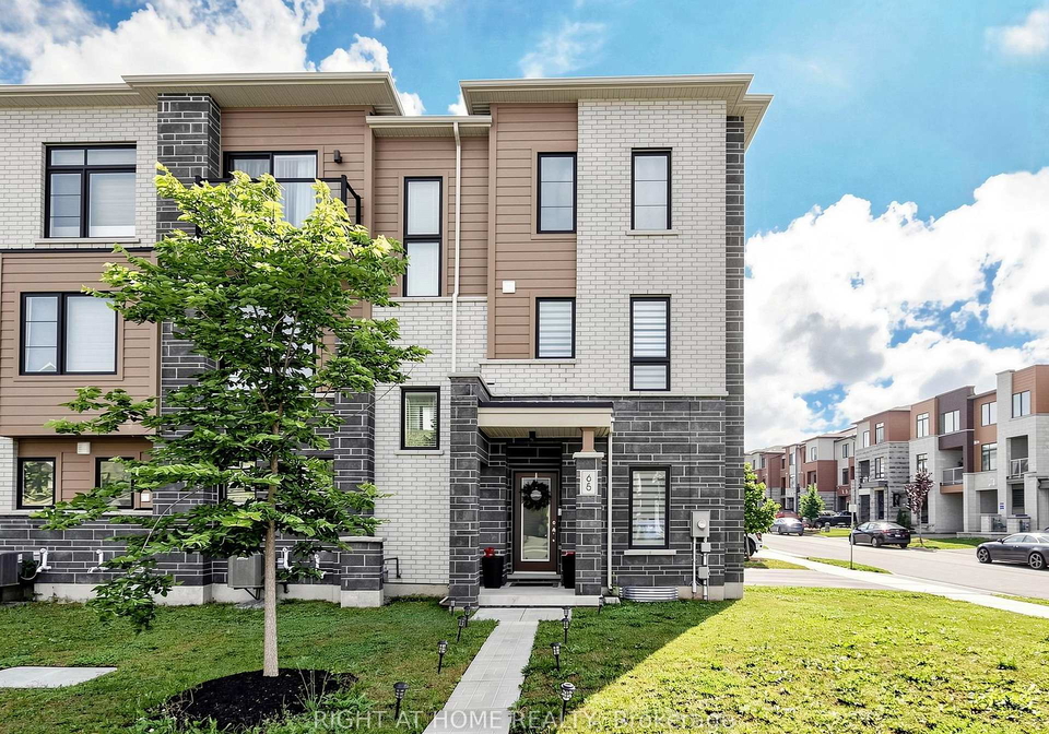 65-allure-street-newmarket-ontario-n13552708