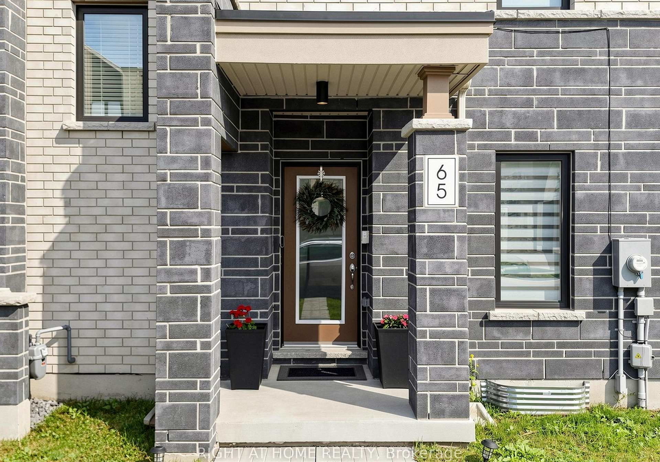 65-allure-street-newmarket-ontario-n13552708