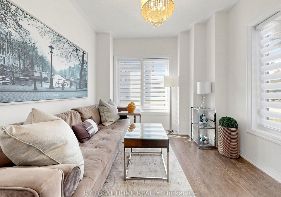 65-allure-street-newmarket-ontario-n13552708