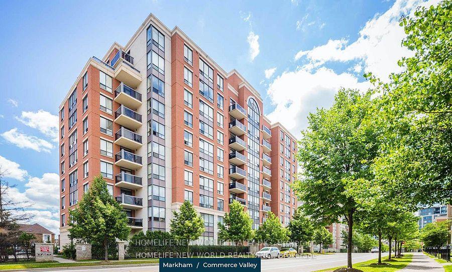 51-times-avenue-markham-ontario-n13552714