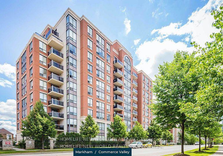 51-times-avenue-markham-ontario-n13552714