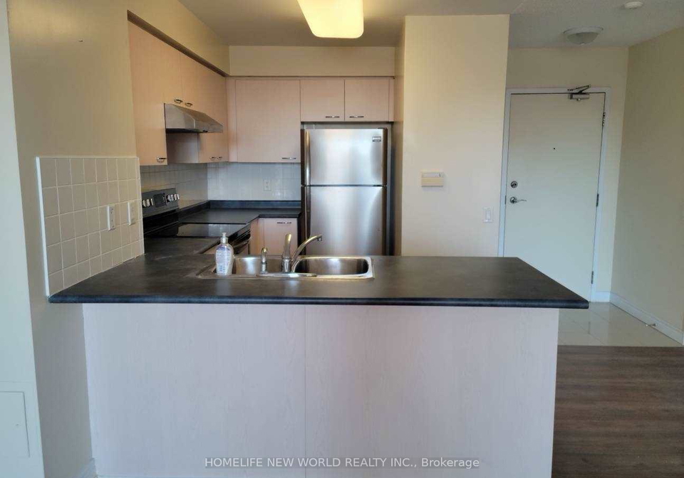 51-times-avenue-markham-ontario-n13552714