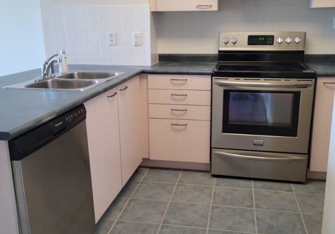 51-times-avenue-markham-ontario-n13552714