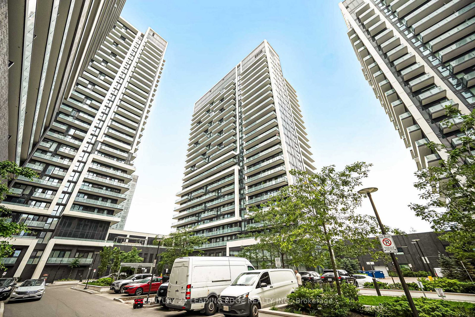 95-oneida-crescent-richmond-hill-ontario-n13552716