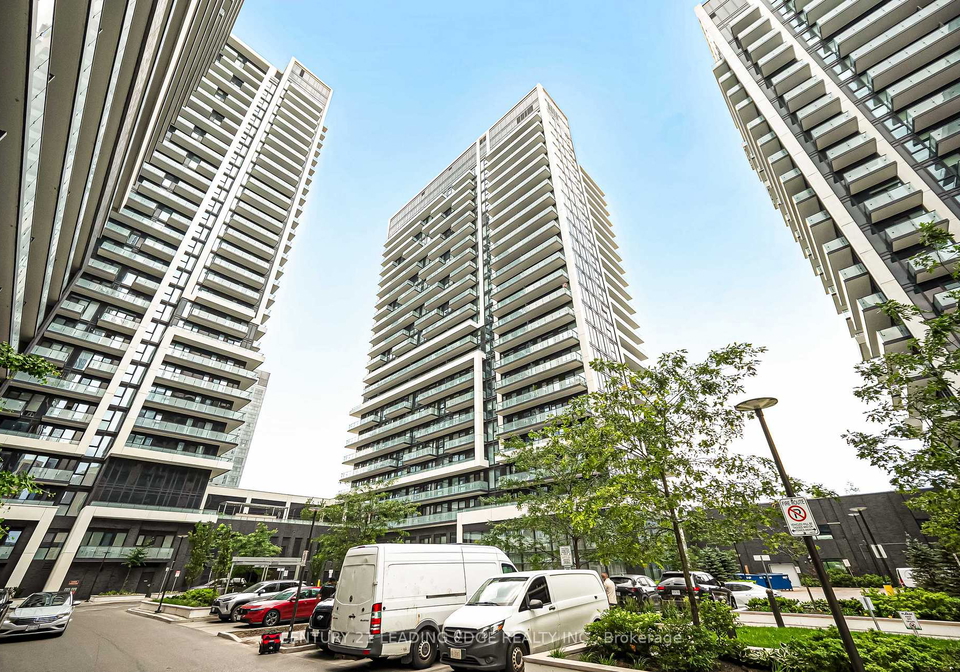 95-oneida-crescent-richmond-hill-ontario-n13552716