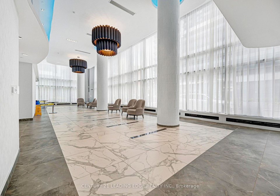 95-oneida-crescent-richmond-hill-ontario-n13552716