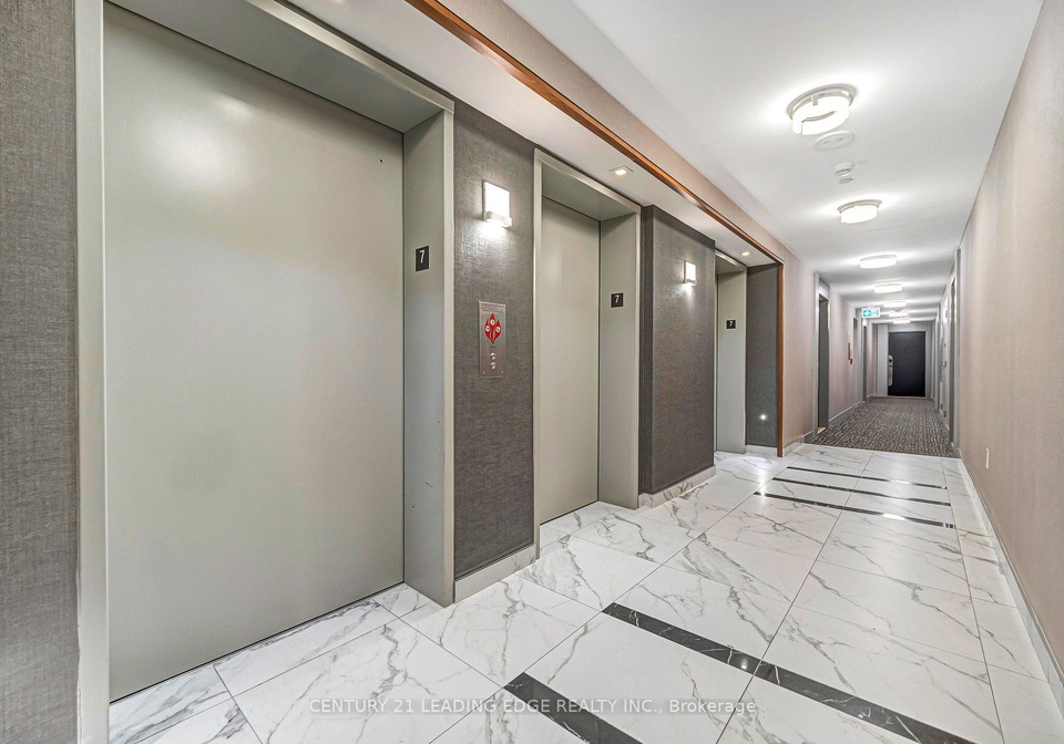 95-oneida-crescent-richmond-hill-ontario-n13552716