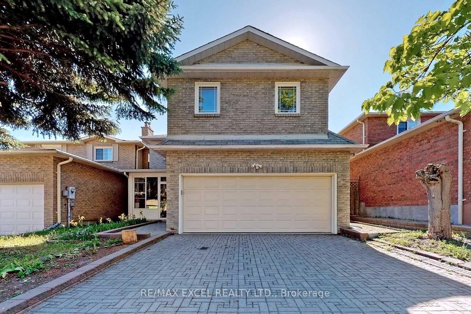 30-marion-crescent-markham-ontario-n13552728