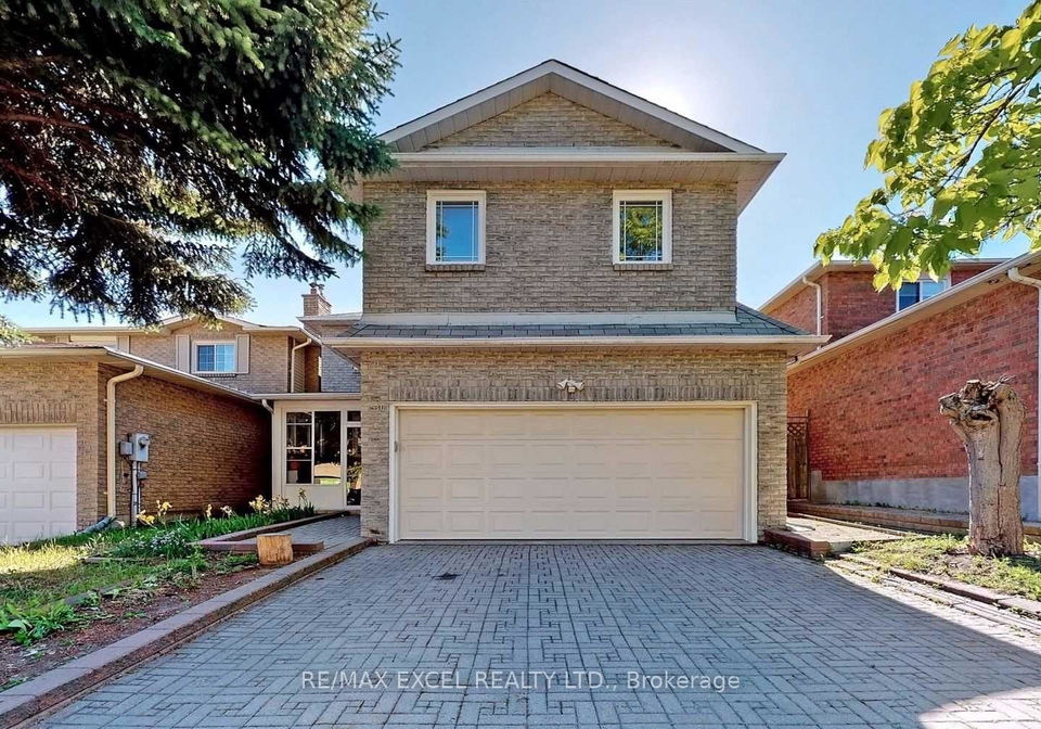 30-marion-crescent-markham-ontario-n13552728