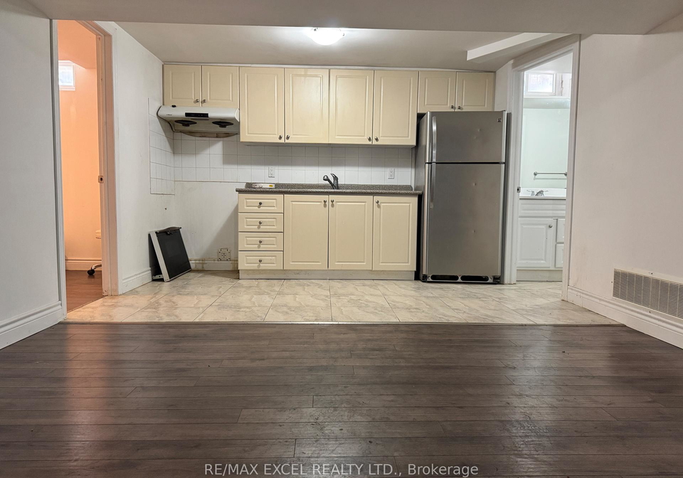 30-marion-crescent-markham-ontario-n13552728