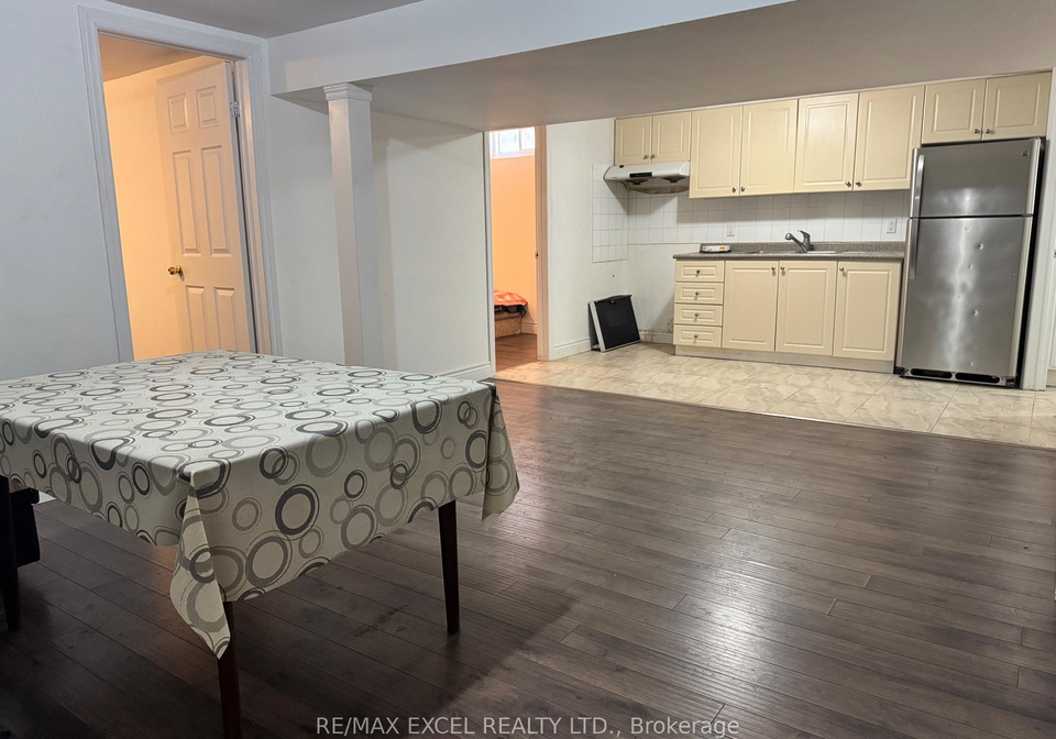 30-marion-crescent-markham-ontario-n13552728