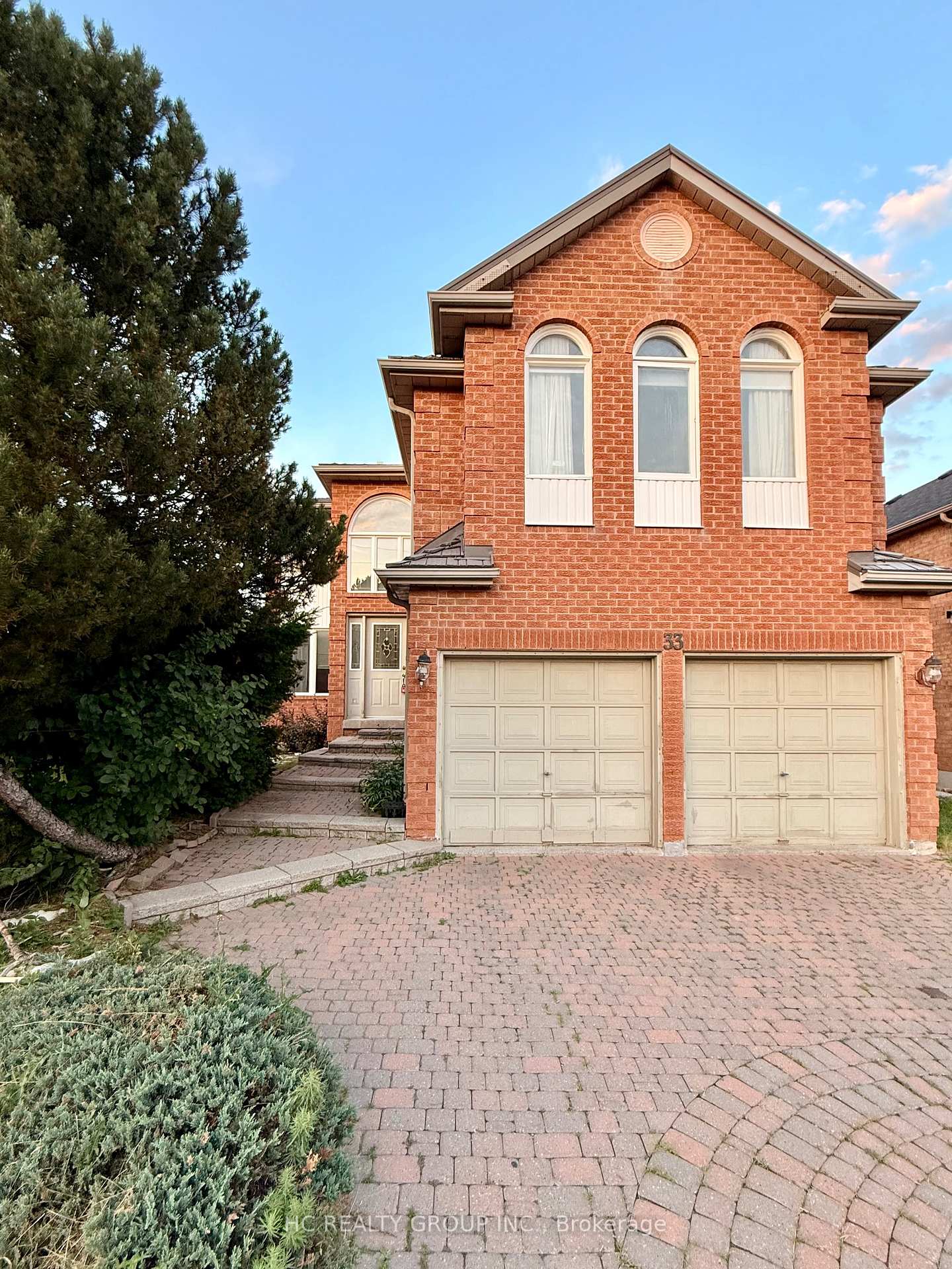 33-westmoreland-court-markham-ontario-n13552752