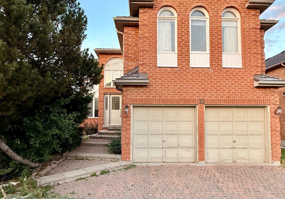 33-westmoreland-court-markham-ontario-n13552752