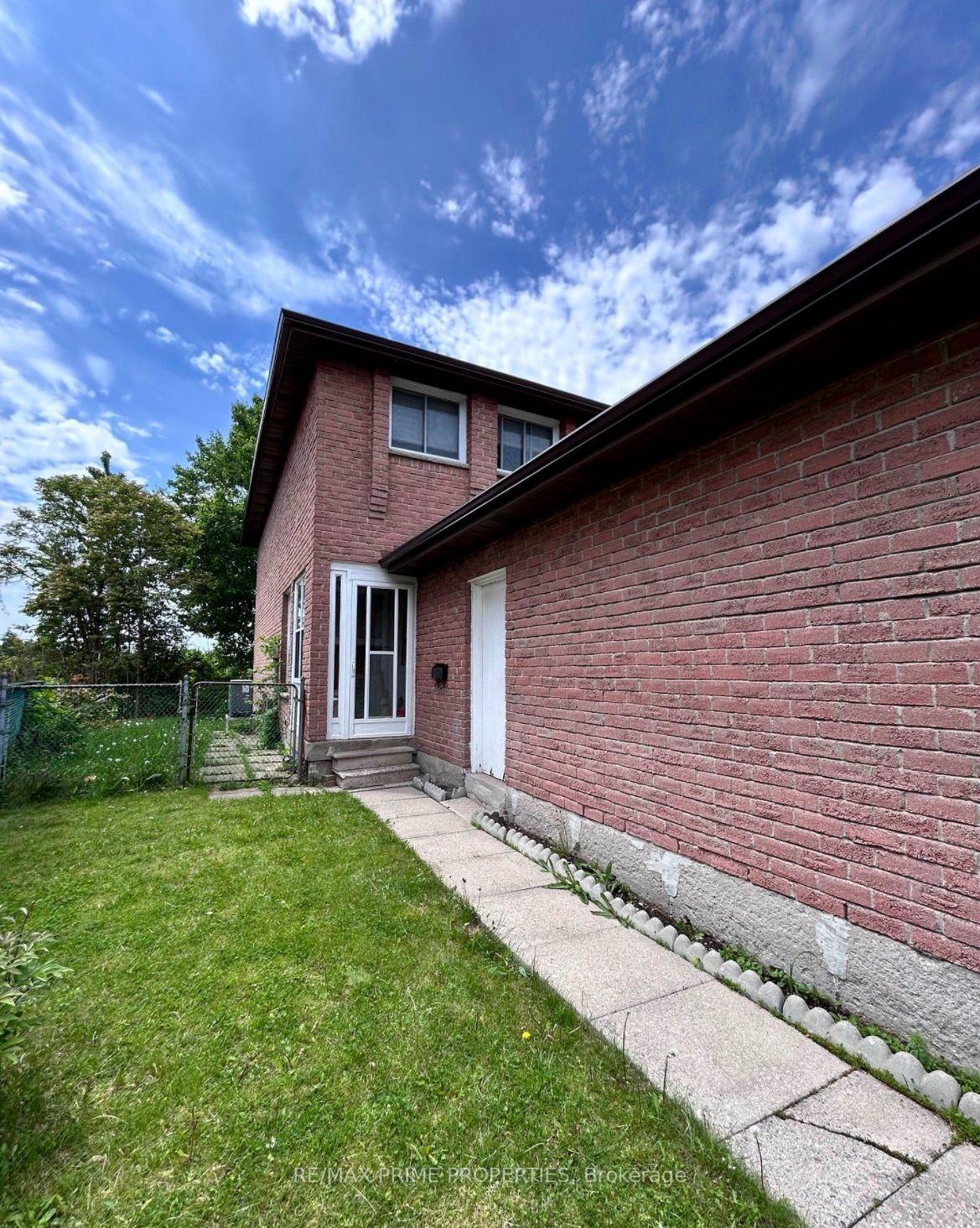 54-tiffany-crescent-markham-ontario-n13552762
