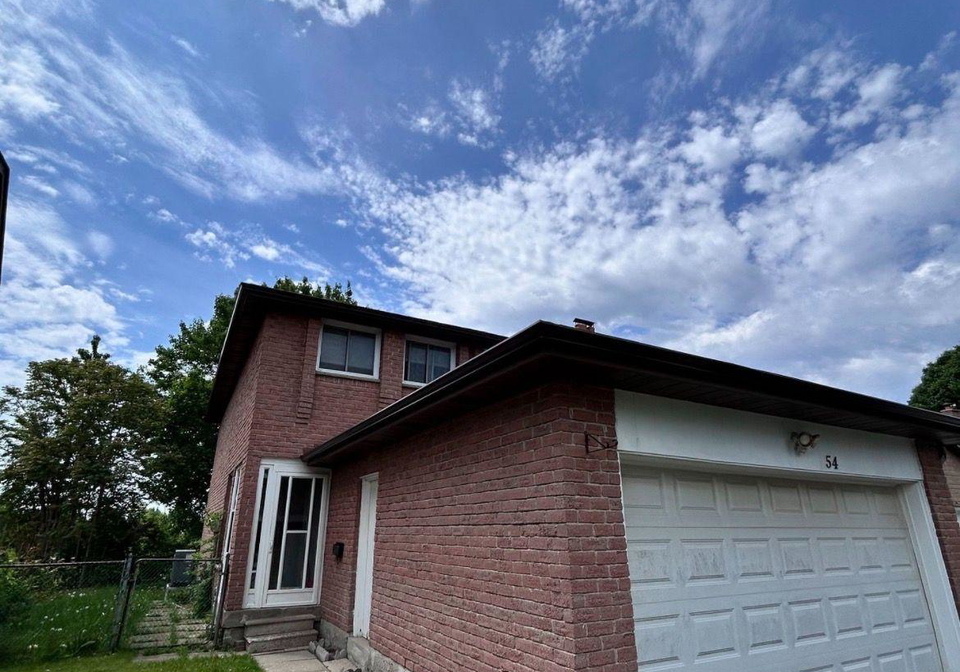 54-tiffany-crescent-markham-ontario-n13552762
