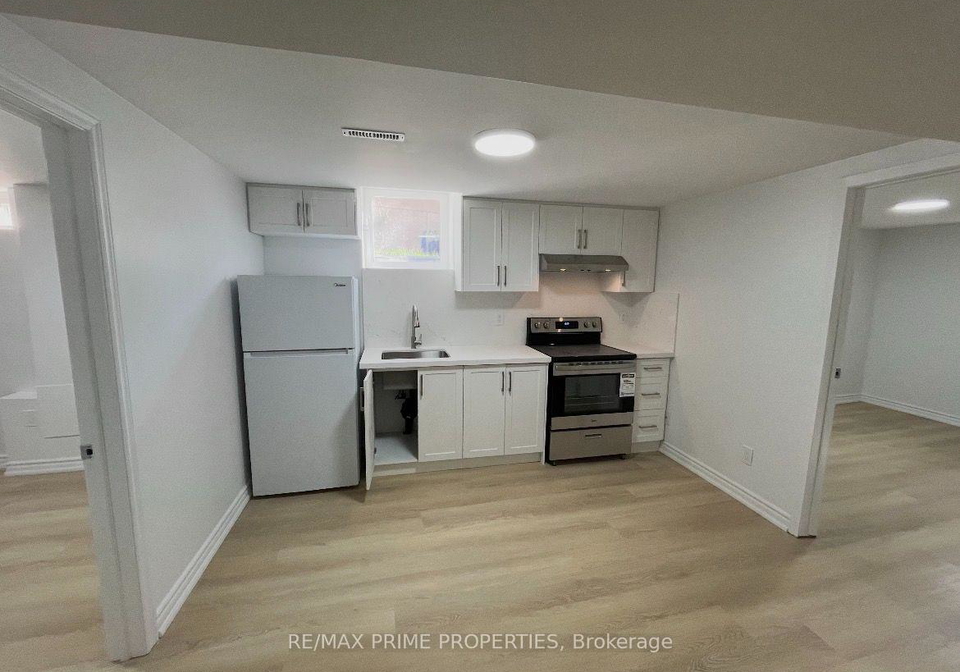 54-tiffany-crescent-markham-ontario-n13552762