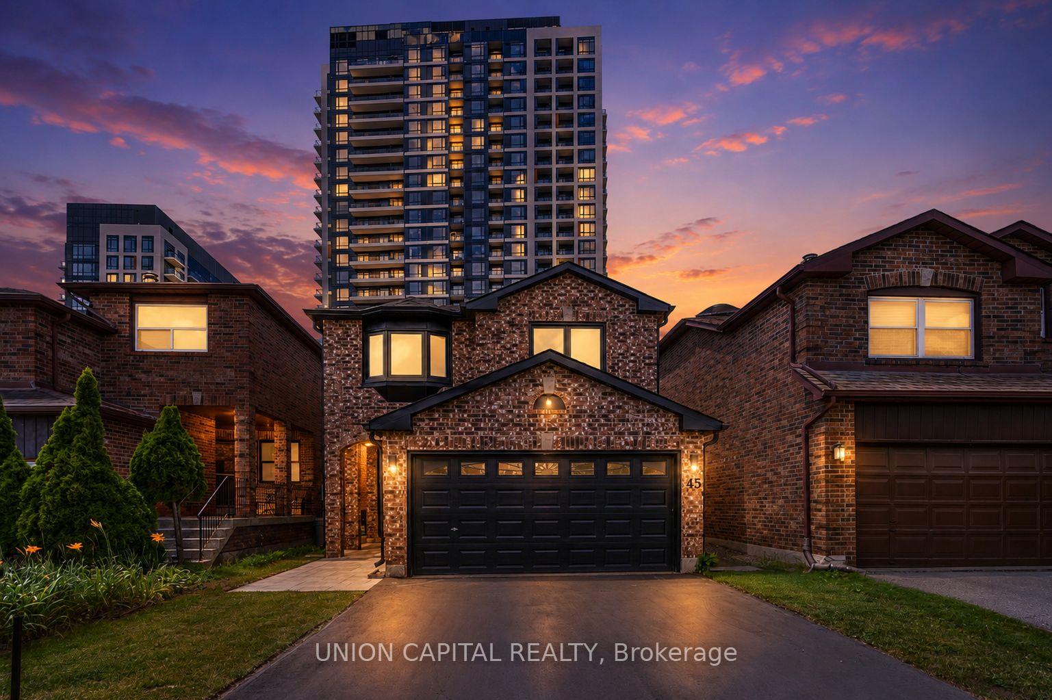 45-chilmar-crescent-vaughan-ontario-n13552814