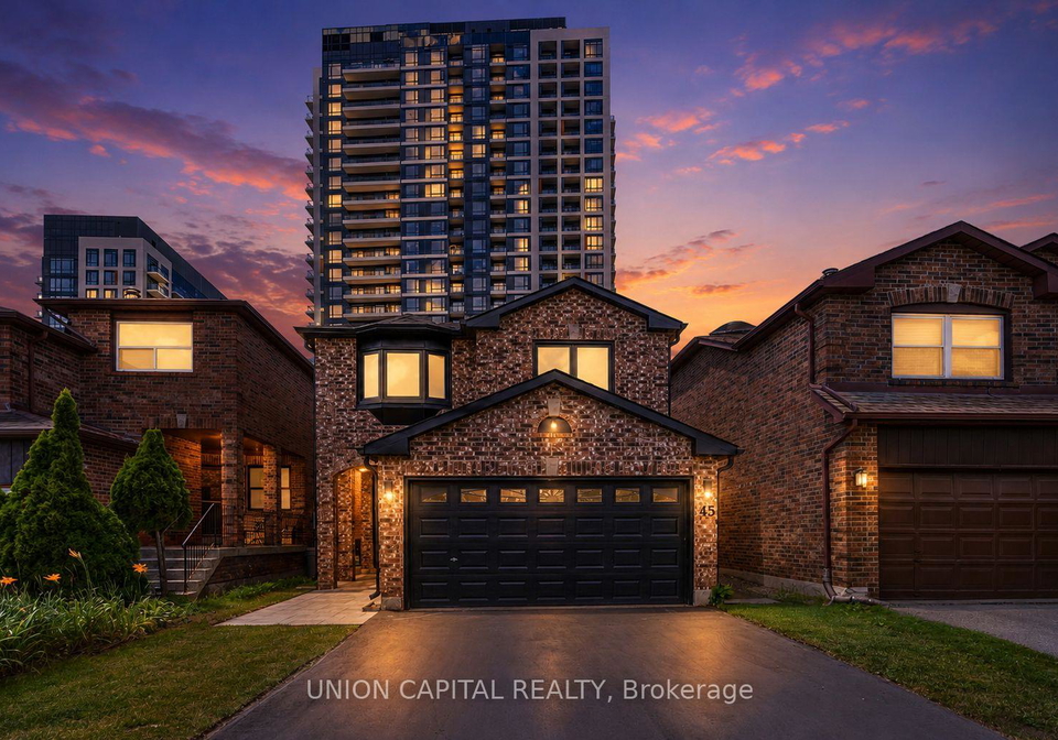 45-chilmar-crescent-vaughan-ontario-n13552814