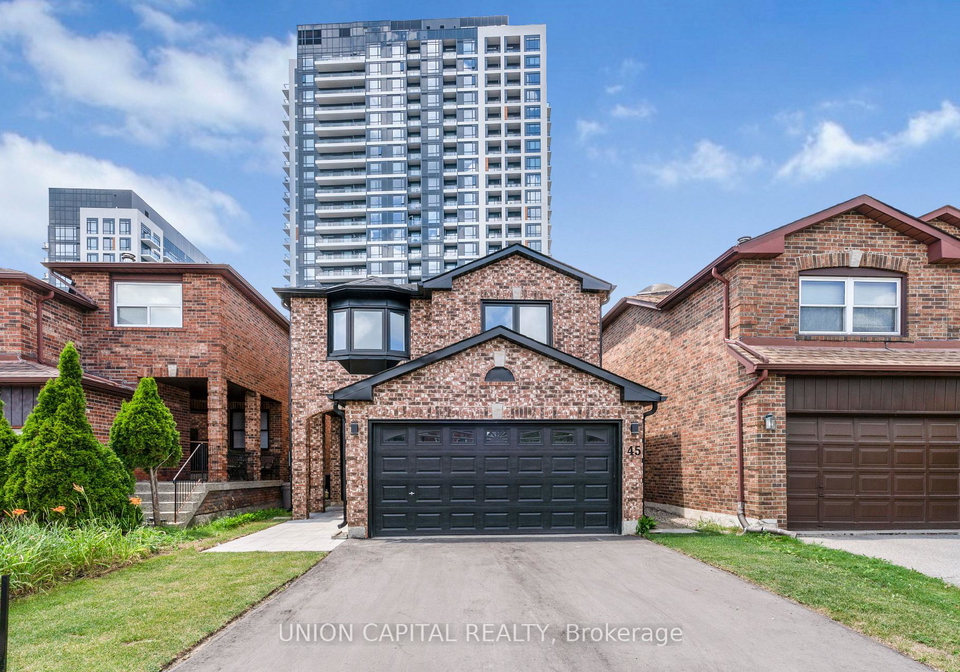 45-chilmar-crescent-vaughan-ontario-n13552814