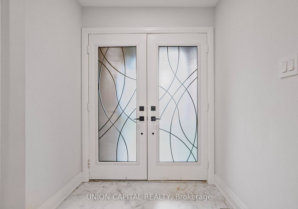 45-chilmar-crescent-vaughan-ontario-n13552814