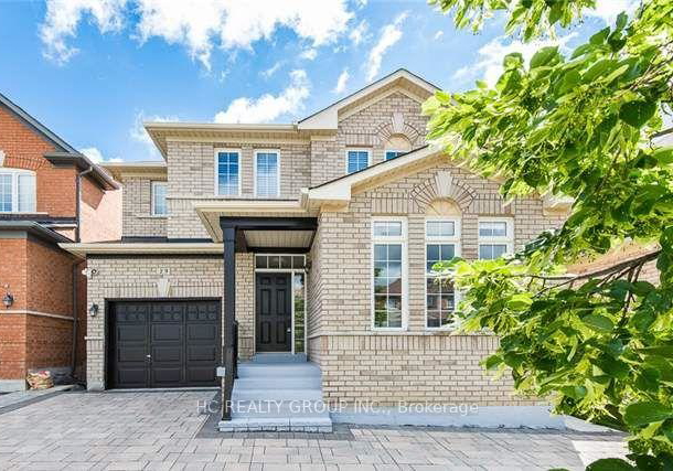 29-davidoff-street-markham-ontario-n13552836